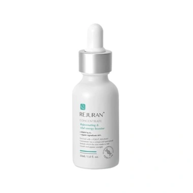 REJURAN Concentrate Rejuvenating® Vital Energy Booster