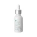 REJURAN Concentrate Rejuvenating® Vital Energy Booster