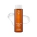 by wishtrend mandelic acid gentle exfoliating toner