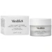 Medik8 Intelligent Retinol Smoothing Night Cream
