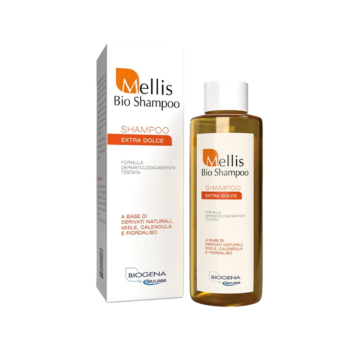 mellis-bio