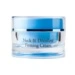 Neck & Decollete Firming Cream