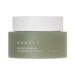 Needly Cicachid relief cream