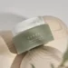 cachid-relief-cream