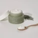 cachid-relief-cream