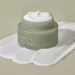 cachid-relief-cream