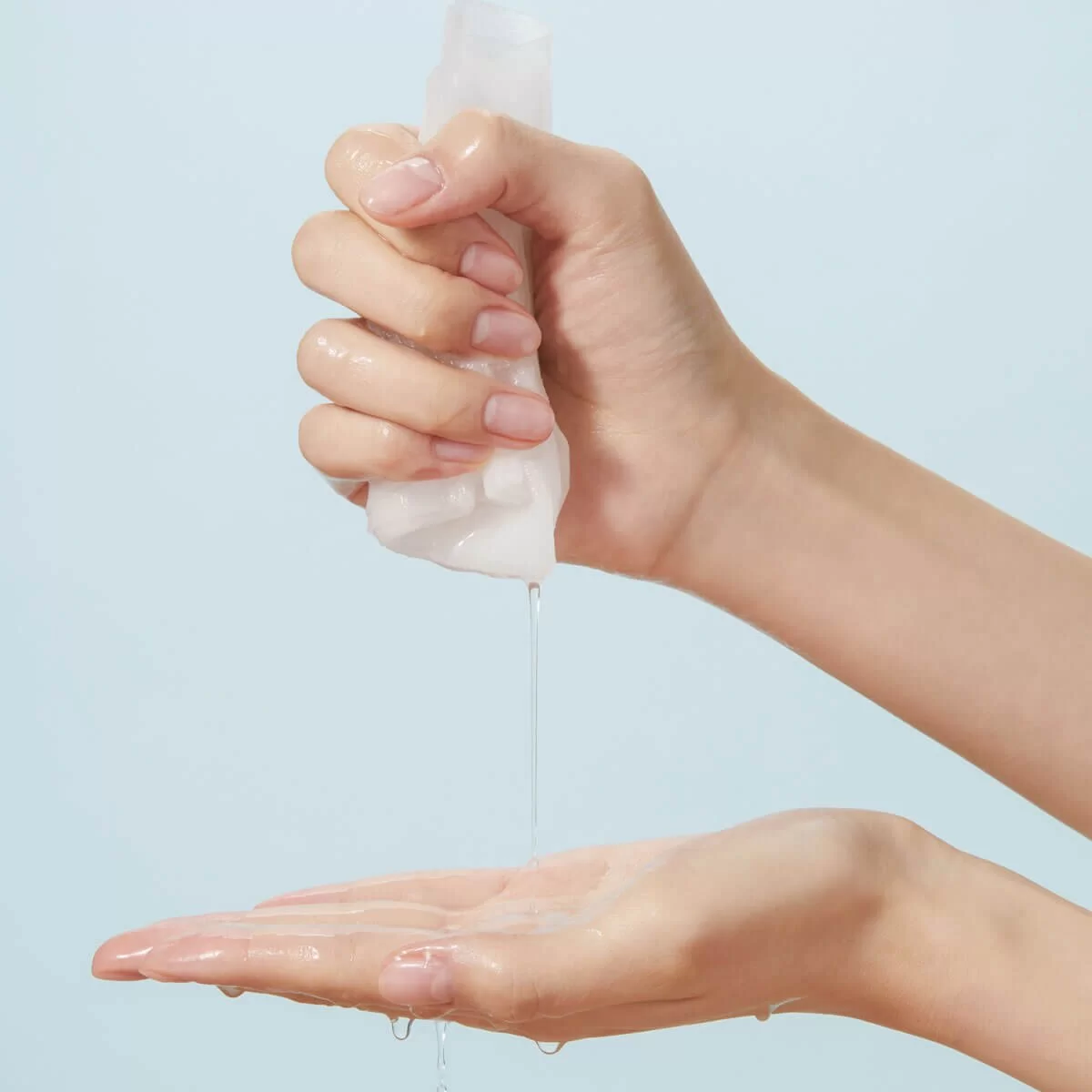 Needly Daily Toner Mask