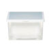Needly Daily Toner Mask
