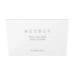 Needly Daily Toner Mask