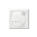Needly Daily Toner Pad