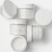 Needly Daily Toner Pad