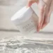 Needly Daily Toner Pad