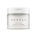 Needly Daily Toner Pad