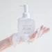 needly-mild-cleansing-gel