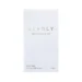 needly-mild-cleansing-gel