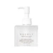 Needly Mild Cleansing Gel