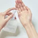 needly-mild-cleansing-gel