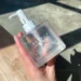 needly-mild-cleansing-gel