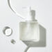 Needly Mild Deep Cleansing Oil