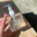 Needly Mild Deep Cleansing Oil