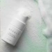 Needly Mild Enzyme Cleansing Powder