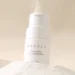Needly Mild Enzyme Cleansing Powder