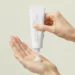 needly-panthenol-water-gel-cream