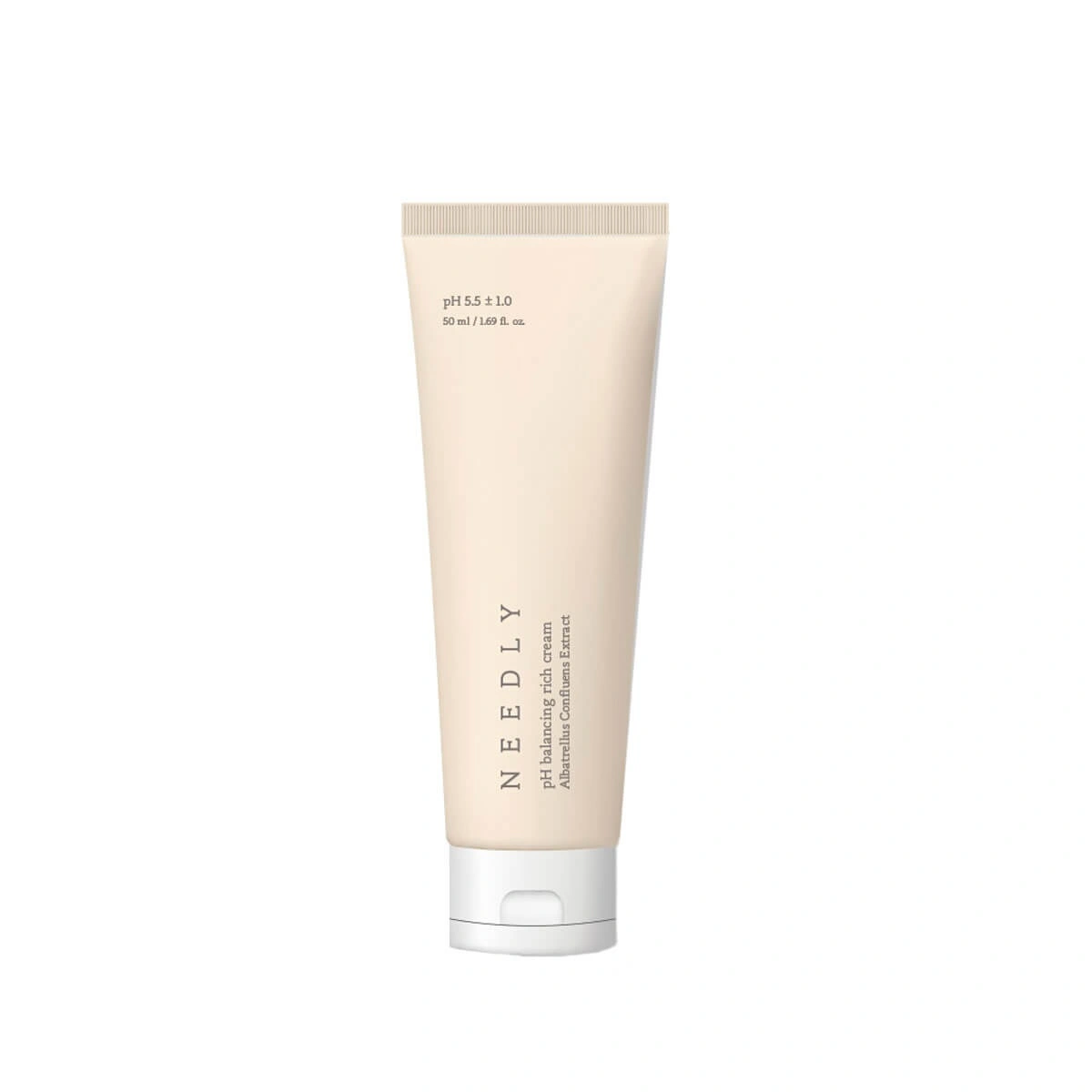 Needly pH Balancing Rich Cream