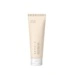 Needly pH Balancing Rich Cream