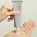 needly-ph-balancing-rich-cream_1-1200x1200.jpg
