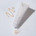 needly-ph-balancing-rich-cream_1-1200x1200.jpg