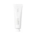 Panthenol water gel cream