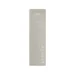 needly-panthenol-water-gel-cream