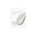 Panthenol water gel cream 3_mini