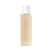 pH balancing toner Needly
