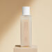 pH balancing toner Needly
