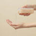 pH balancing toner Needly