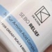 Dr. Kadir Sebo-Relief Cream - Гіпоалергенний крем для жирної шкіри