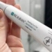 REJURAN Eye Gel