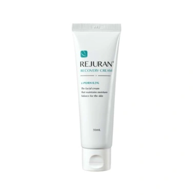 REJURAN Recovery Cream