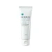 REJURAN Recovery Cream