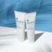 REJURAN Recovery Cream