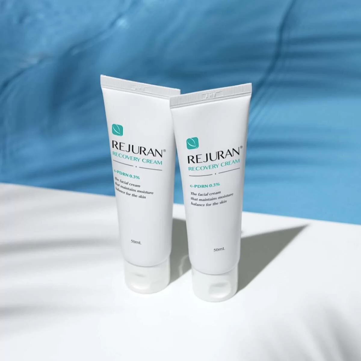 REJURAN Recovery Cream