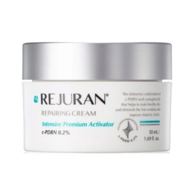 REJURAN Healing Cream Intensive Premium Activator