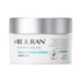 REJURAN Healing Cream Intensive Premium Activator