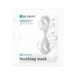 REJURAN RECOVER SOOTHING MASK