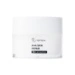 Renew AHA Skin Repair