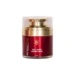 Renew Anti Age Firming Mask