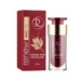 Renew Anti Aging Intense Skin Revitalizer