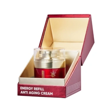 Renew Anti Age Energy Refill Cream